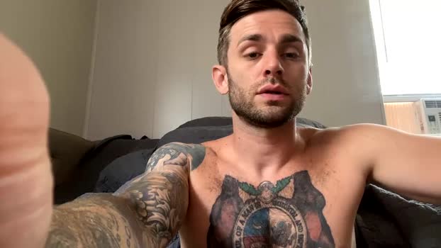 brokedaddyg  27-06-2023 video analsex