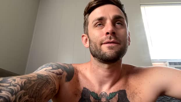 brokedaddyg  27-06-2023 video Naked