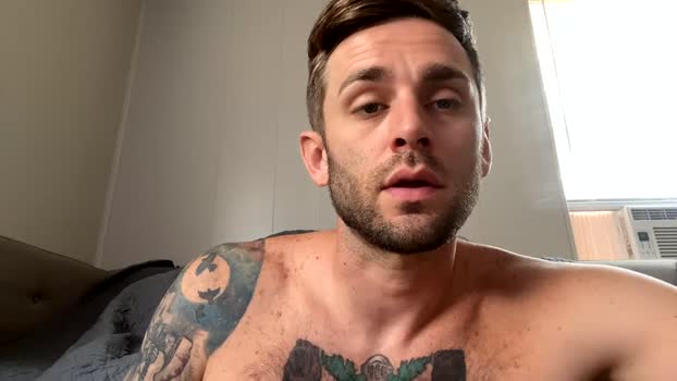 brokedaddyg  27-06-2023 video naughty