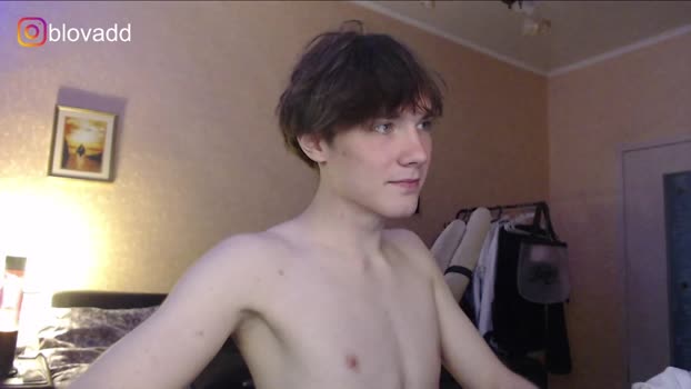 callmenineoneseven  27-06-2023 video play