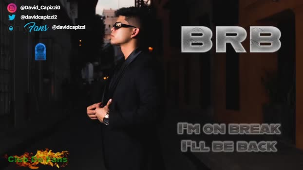 capizzi_  27-06-2023 video lush