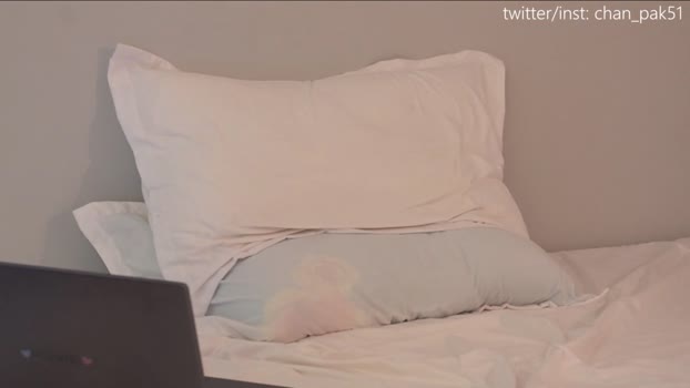 chan_pak  27-06-2023 video Download