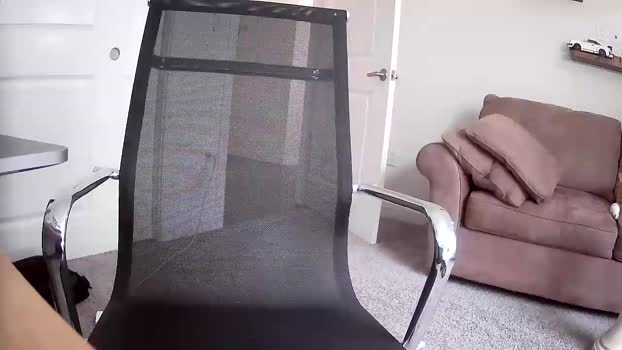 collegeguy1193  27-06-2023 video deep