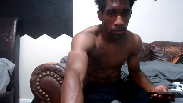 derekthetruth2  27-06-2023 video kink