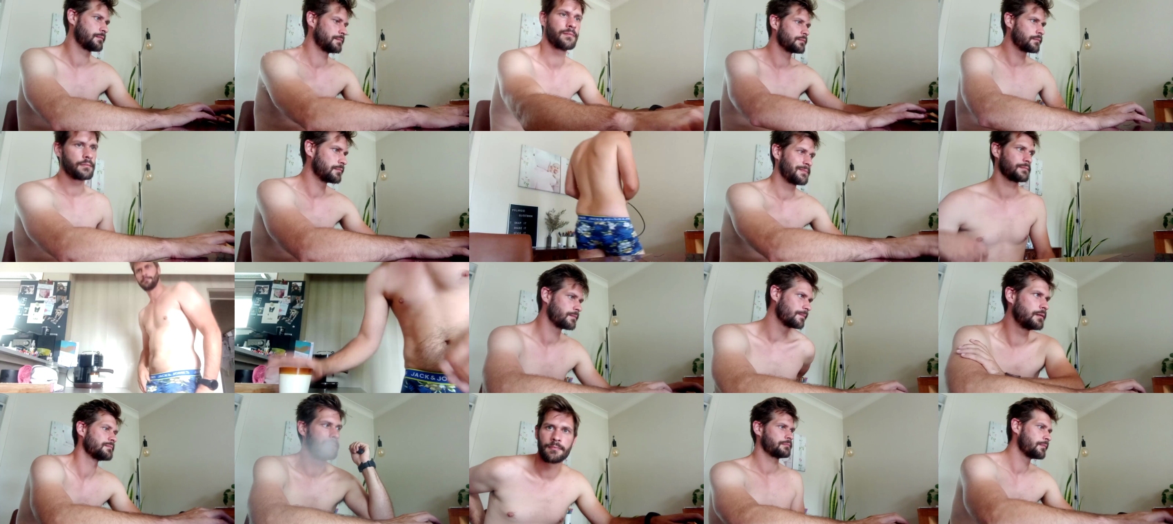 gigolopieterjan  28-06-2023 video hard