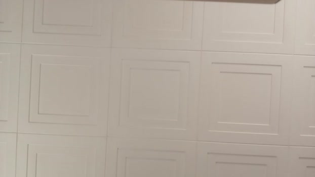 gigolopieterjan  28-06-2023 video hard