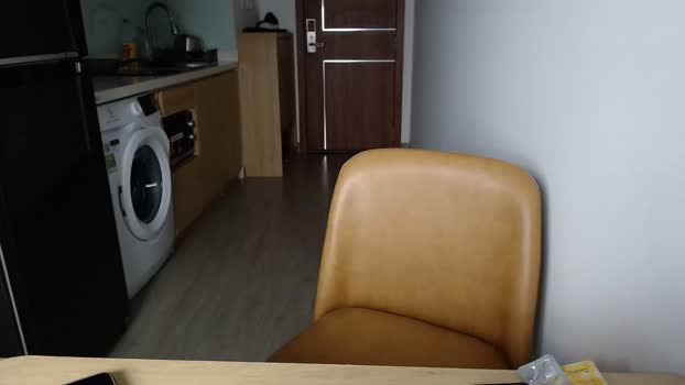 hercules__  27-06-2023 video kiss