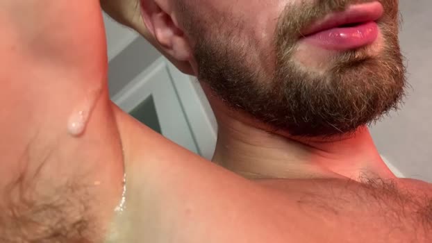 hey_arnold  27-06-2023 video love