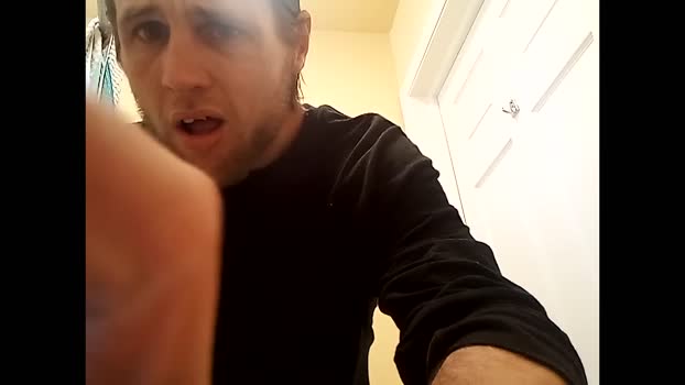 hungazfuk  27-06-2023 video legs