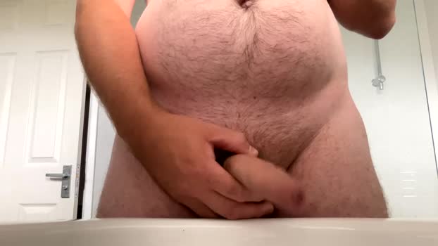 i_love_footjobs30  28-06-2023 video bigtoys