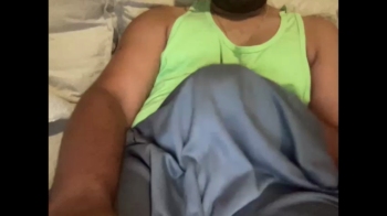 imironman6969  27-06-2023 video Video