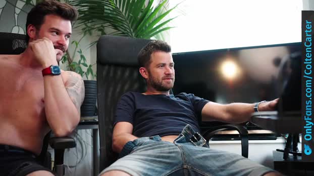 jackoffdude85  27-06-2023 video play