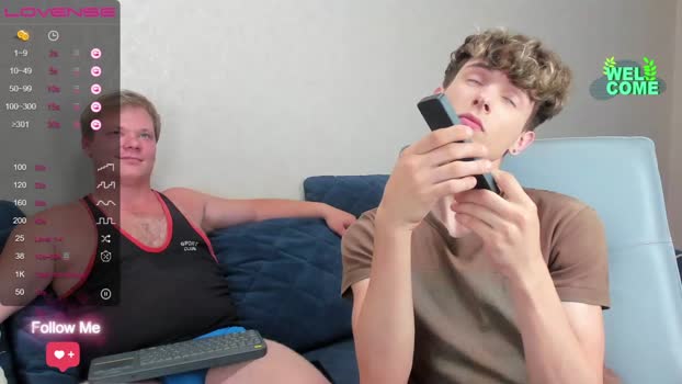 james_mil  27-06-2023 video big