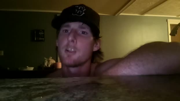 joderos95  28-06-2023 video hardcock