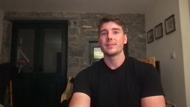 johnnybundlez  27-06-2023 video yummy