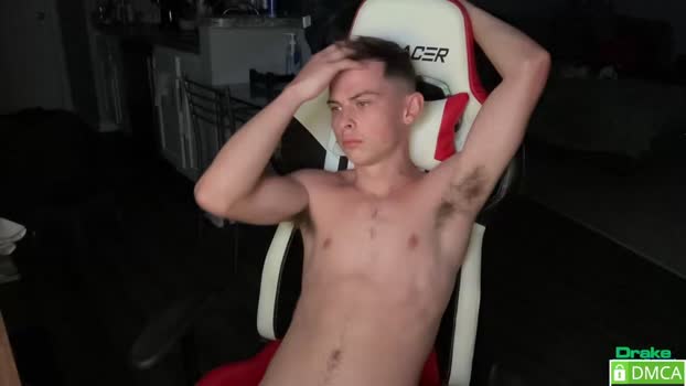 kentuckydrake  27-06-2023 video play