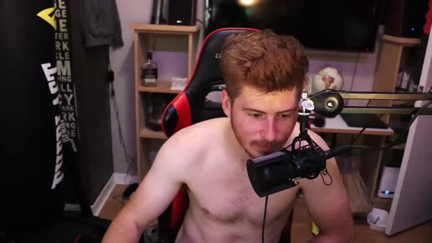 lonewolfffy  27-06-2023 video bigballs
