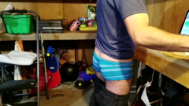 matjordan  27-06-2023 video lovense