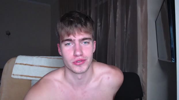 megamaxxxl  27-06-2023 video kiss