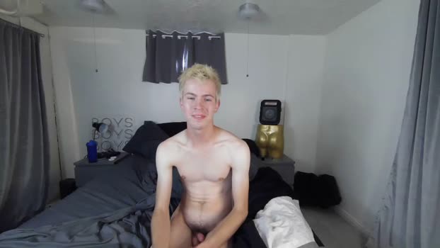 mormon_twink  27-06-2023 video Cam
