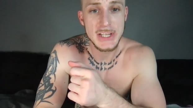 pitt345  27-06-2023 video playtime