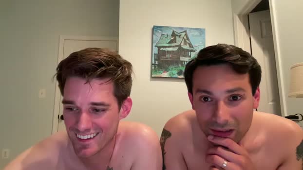 plentyofotters  27-06-2023 video fingering