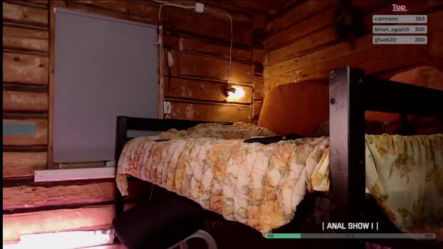 rainbow_farmer_james  27-06-2023 video squirt