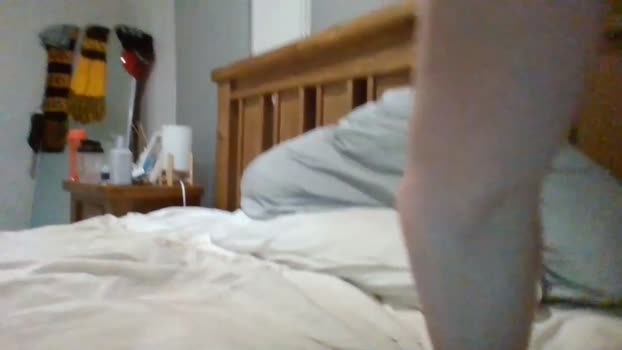 redhead00009911  27-06-2023 video skinny