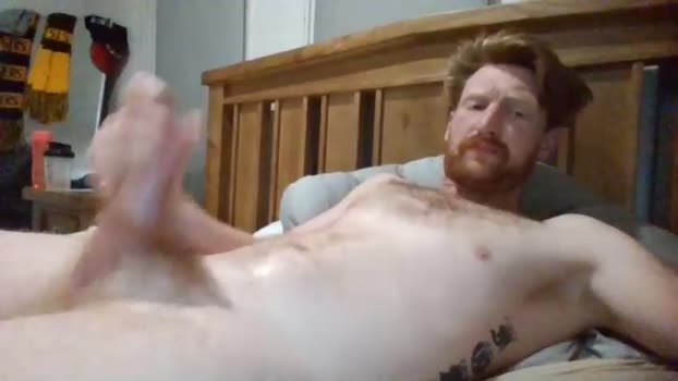 redhead00009911  27-06-2023 video Download