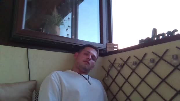 roberto_twink1  27-06-2023 video gay