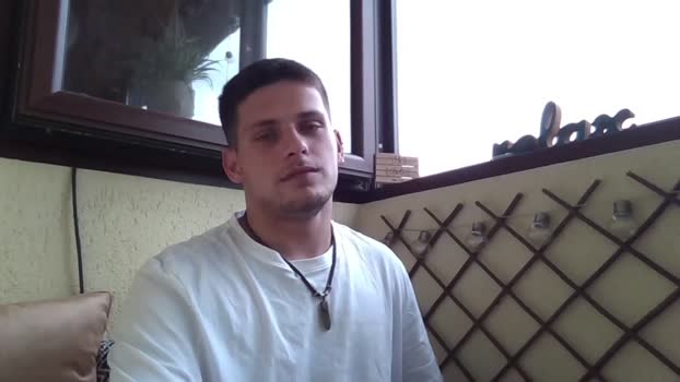 roberto_twink1  28-06-2023 video oral