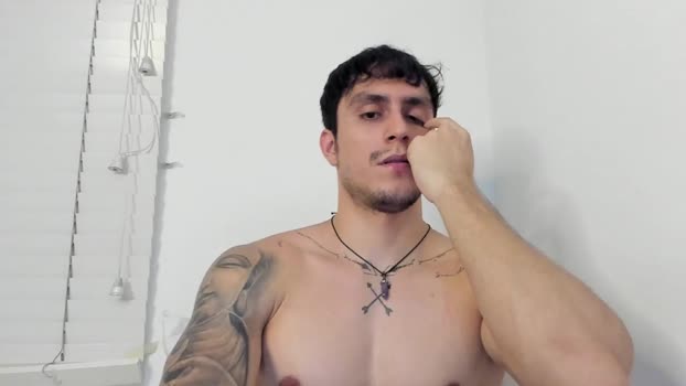 spartacozz  27-06-2023 video lush