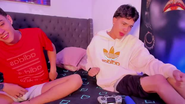 stiiveen_24cm  28-06-2023 video Topless