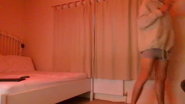 tbd10i  27-06-2023 video hardcock