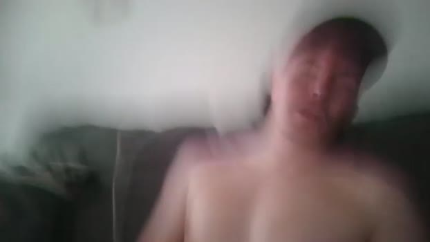 thatswhatsh3sald  27-06-2023 video bigass