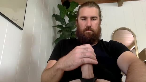 thicktaylor69  27-06-2023 video cute