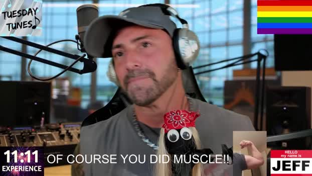 whaaaaaaaat  27-06-2023 video skinny