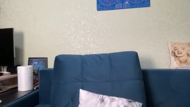 yummyalexxx  27-06-2023 video beauty