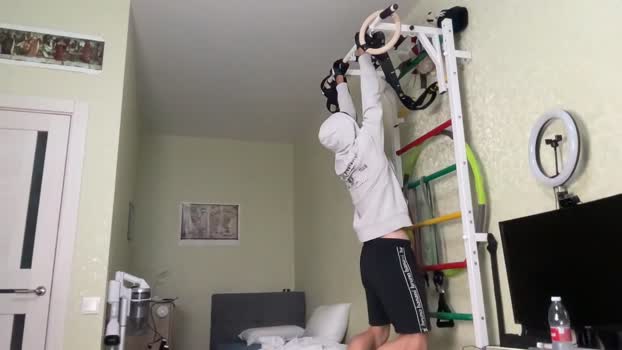 yummyalexxx  27-06-2023 video beautiful