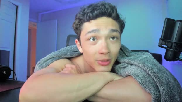 abbuddy920236  28-06-2023 video bicurious