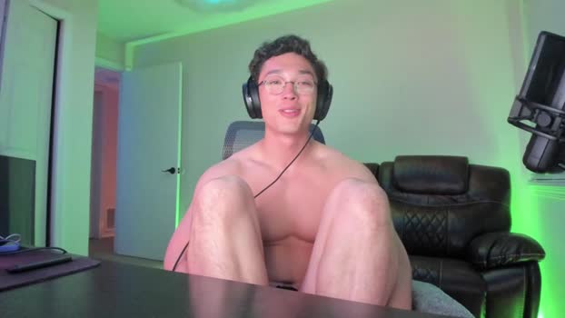 abbuddy920236  28-06-2023 video yummy