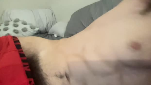 alphazack14  28-06-2023 video juicy