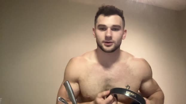 alphazack14  28-06-2023 video naked