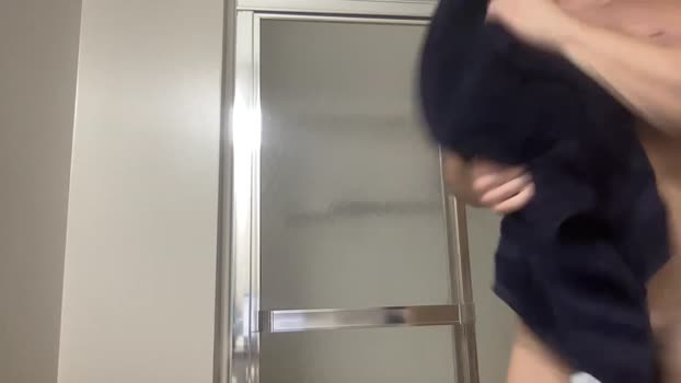 alphazack14  28-06-2023 video harddick