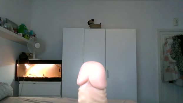 badlad1993  29-06-2023 video nasty