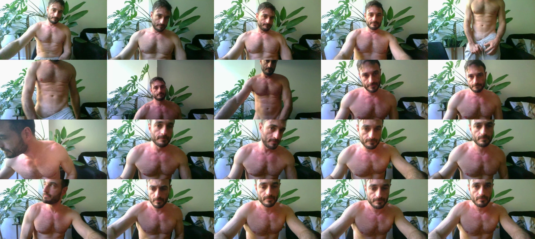 bdpr16  29-06-2023 video XXX