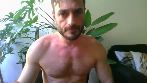 bdpr16  29-06-2023 video XXX