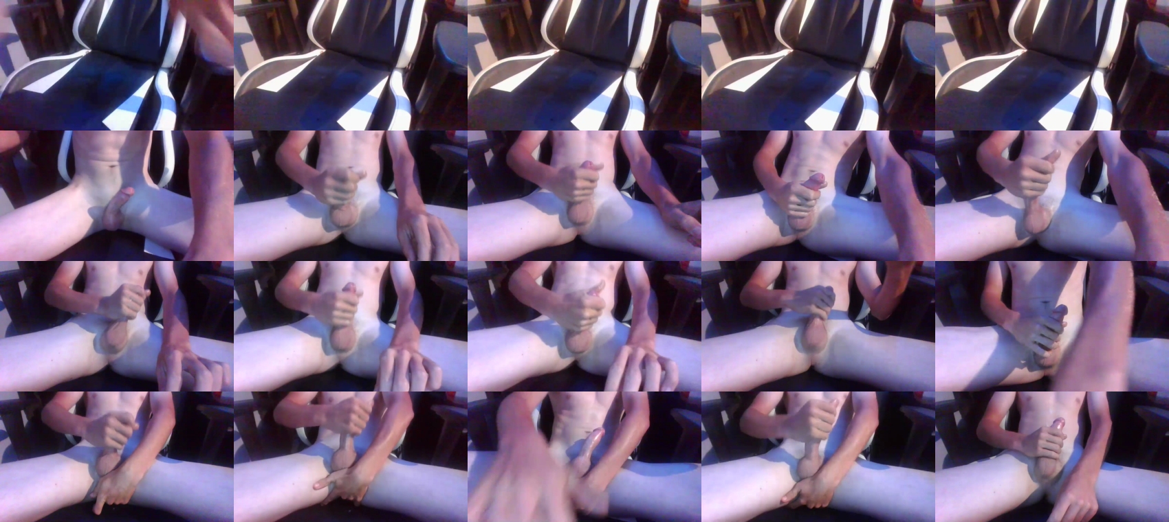 beat2355  28-06-2023 video orgasm
