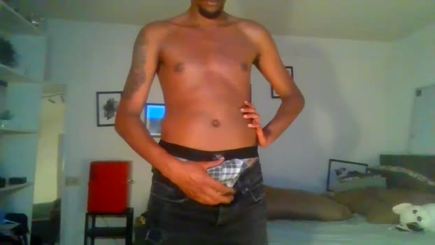 bigprecum  28-06-2023 video oral