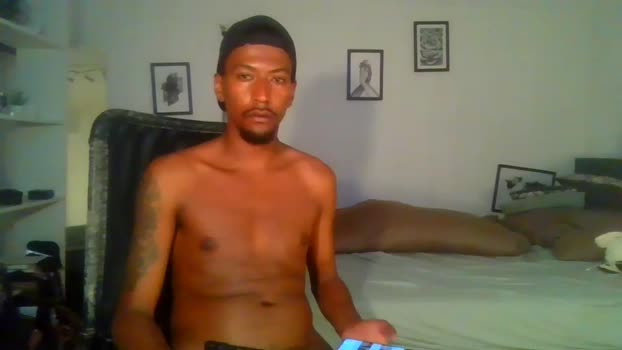 bigprecum  28-06-2023 video Pretty